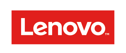 Logo Lenovo